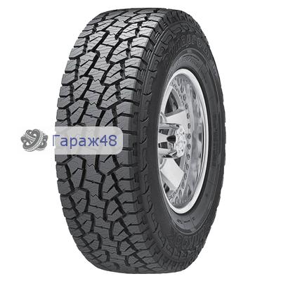 Hankook Dynapro ATM RF10 245/70 R16 111T