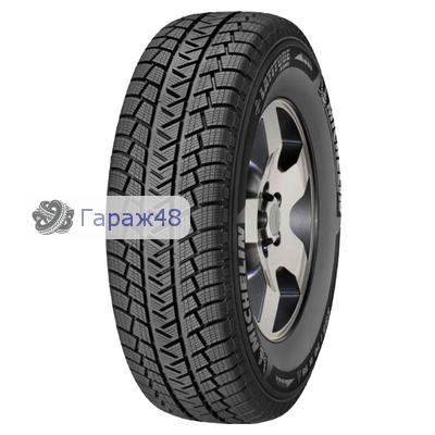 Michelin Latitude Alpin 245/70 R16 107T